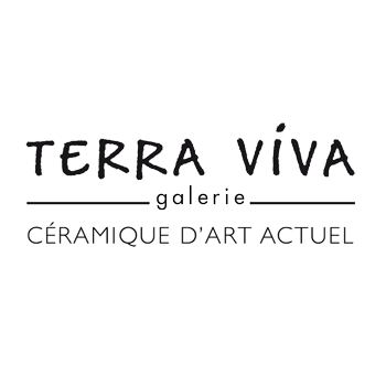 TERRA VIVA