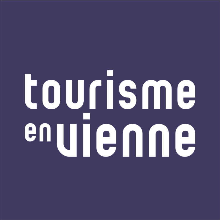 Maison du tourisme de Poitiers